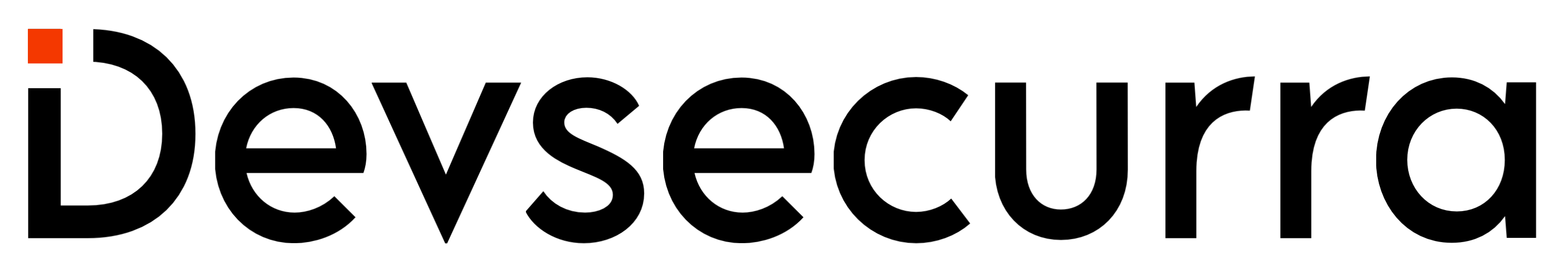 Devsecurra
